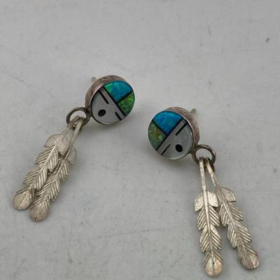 Sale Photo Thumbnail #441
