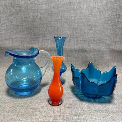 Sale Photo Thumbnail #222