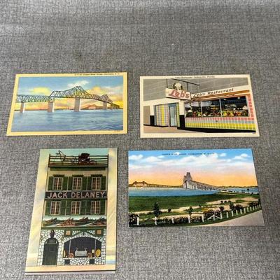 Sale Photo Thumbnail #327