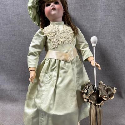 Sale Photo Thumbnail #107