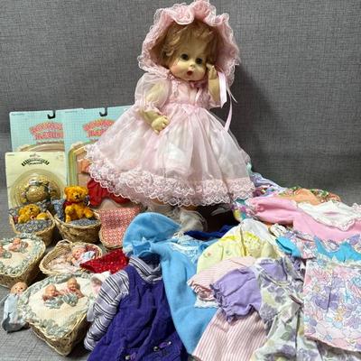 Sale Photo Thumbnail #116