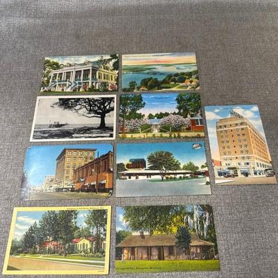 Sale Photo Thumbnail #302
