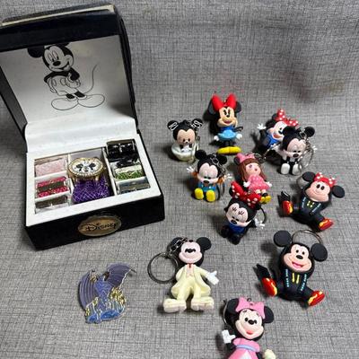 Sale Photo Thumbnail #156