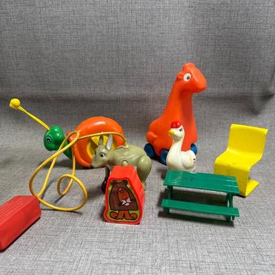 Sale Photo Thumbnail #30