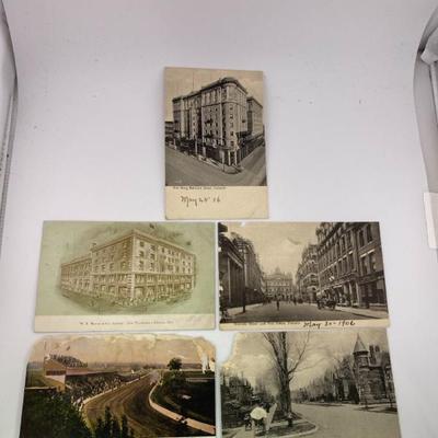 Sale Photo Thumbnail #477