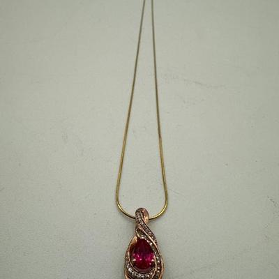 Sale Photo Thumbnail #662