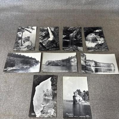 Sale Photo Thumbnail #291