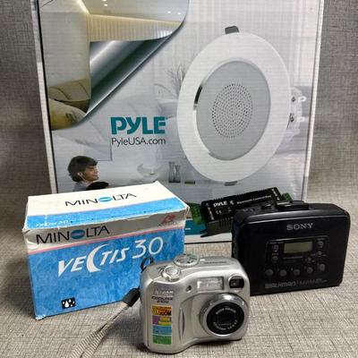 Sale Photo Thumbnail #160