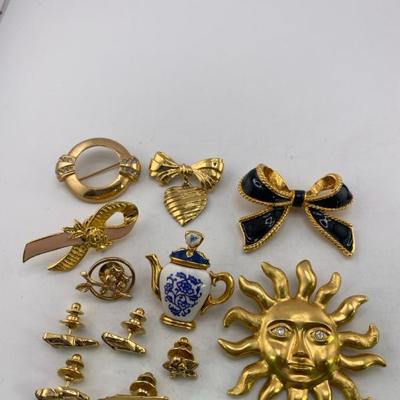 Sale Photo Thumbnail #421