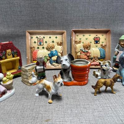 Sale Photo Thumbnail #234