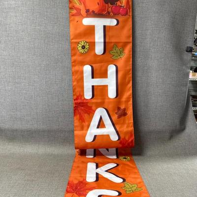 Sale Photo Thumbnail #38