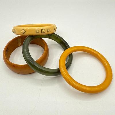 Sale Photo Thumbnail #548