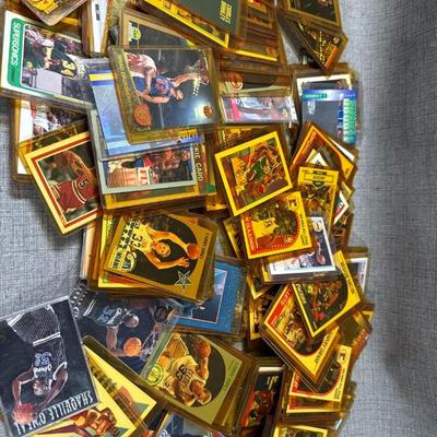 Sale Photo Thumbnail #186
