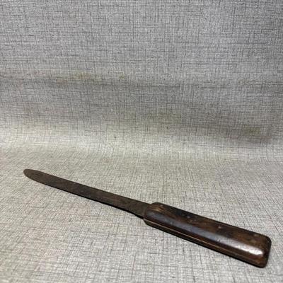 Sale Photo Thumbnail #68