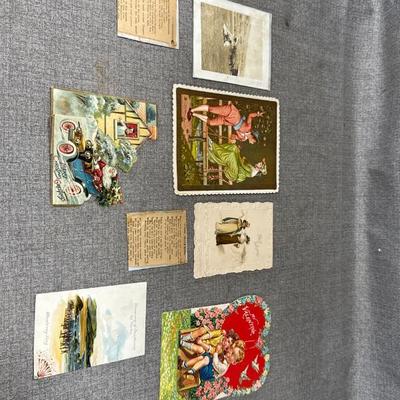 Sale Photo Thumbnail #344