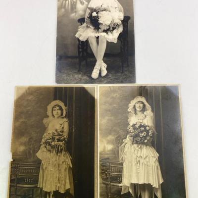 Sale Photo Thumbnail #510