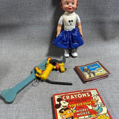 Sale Photo Thumbnail #155