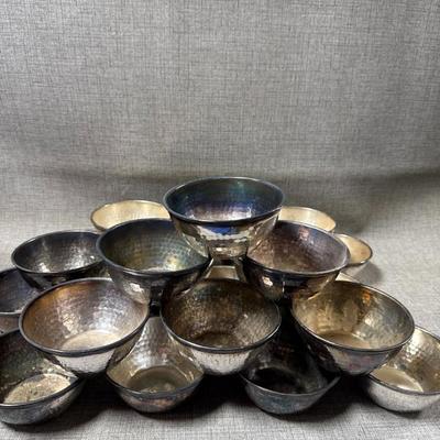 Sale Photo Thumbnail #88