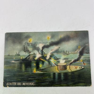 Sale Photo Thumbnail #500