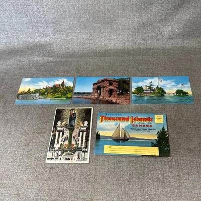 Sale Photo Thumbnail #299