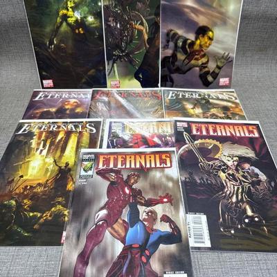 Sale Photo Thumbnail #674
