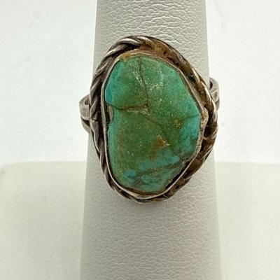 Sale Photo Thumbnail #641