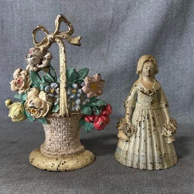 Sale Photo Thumbnail #282
