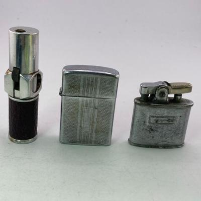Sale Photo Thumbnail #452