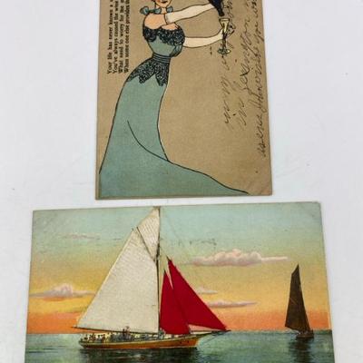 Sale Photo Thumbnail #507