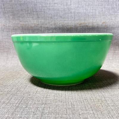Sale Photo Thumbnail #720