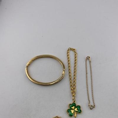 Sale Photo Thumbnail #395