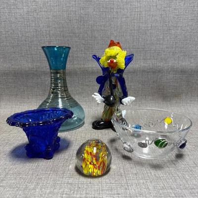 Sale Photo Thumbnail #224