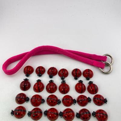 Sale Photo Thumbnail #462