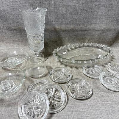 Sale Photo Thumbnail #86