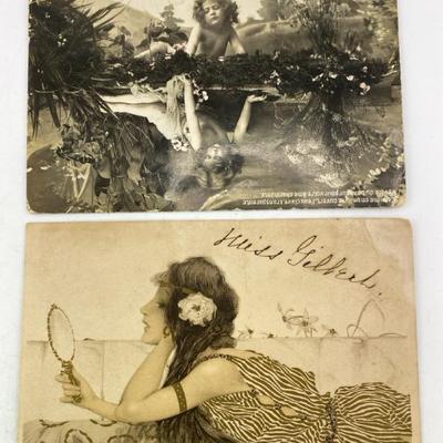 Sale Photo Thumbnail #496