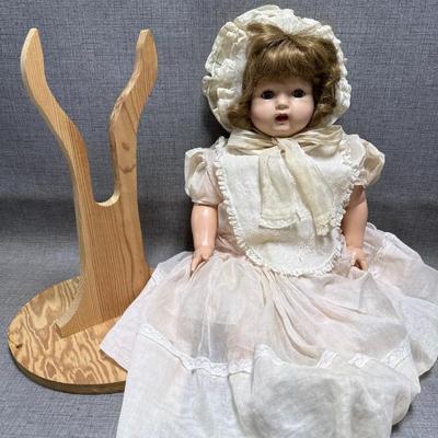 Sale Photo Thumbnail #666