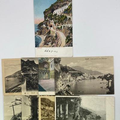 Sale Photo Thumbnail #484