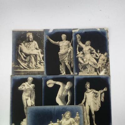 Sale Photo Thumbnail #490