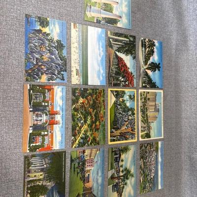 Sale Photo Thumbnail #300
