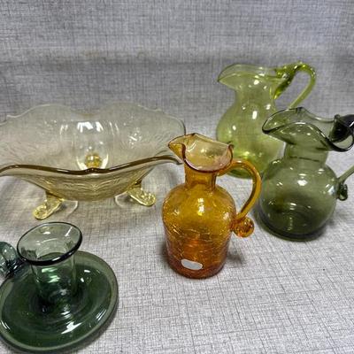 Sale Photo Thumbnail #219