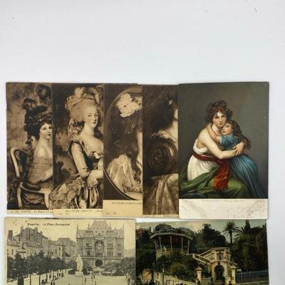 Sale Photo Thumbnail #483