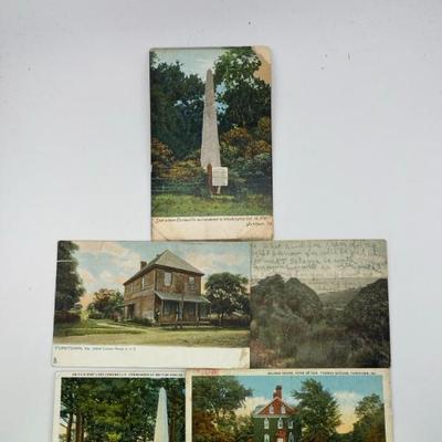 Sale Photo Thumbnail #502