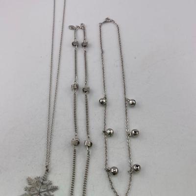 Sale Photo Thumbnail #383
