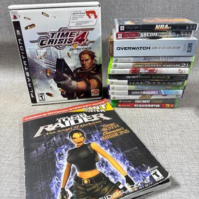 Sale Photo Thumbnail #172
