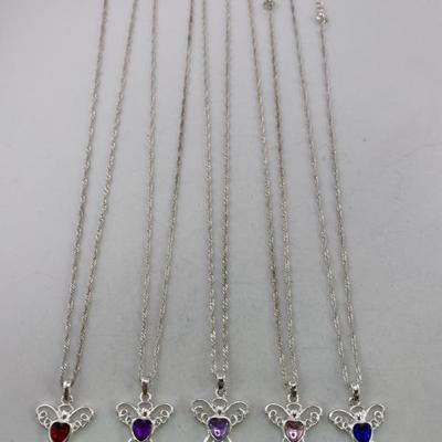 Sale Photo Thumbnail #384