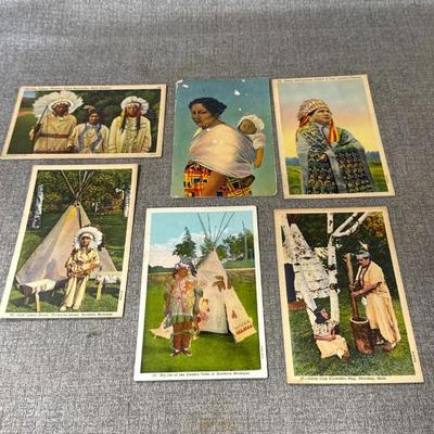 Sale Photo Thumbnail #313