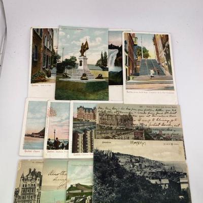 Sale Photo Thumbnail #480