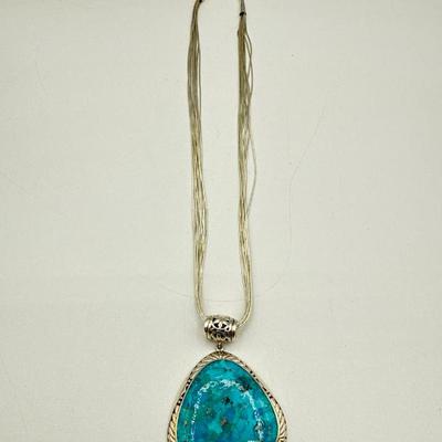 Sale Photo Thumbnail #632