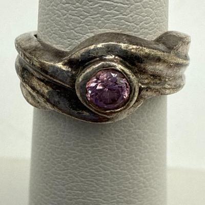 Sale Photo Thumbnail #642