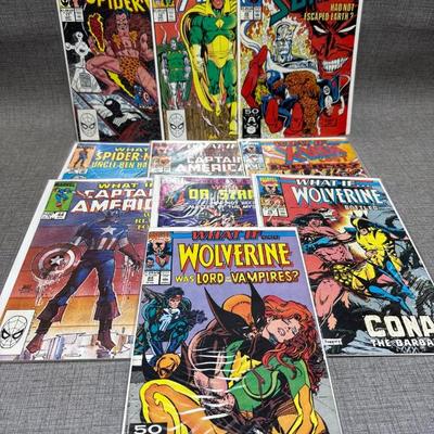 Sale Photo Thumbnail #673